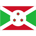 بوروندي'